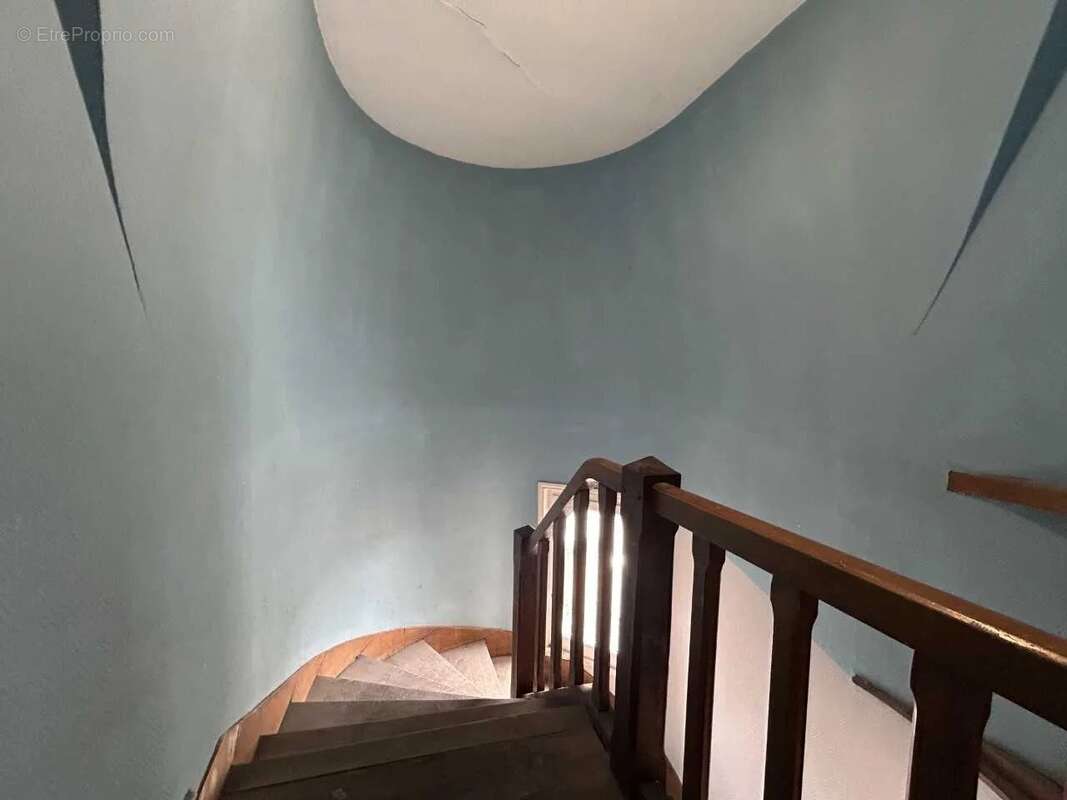 Deux appartements a vendre - photo 6