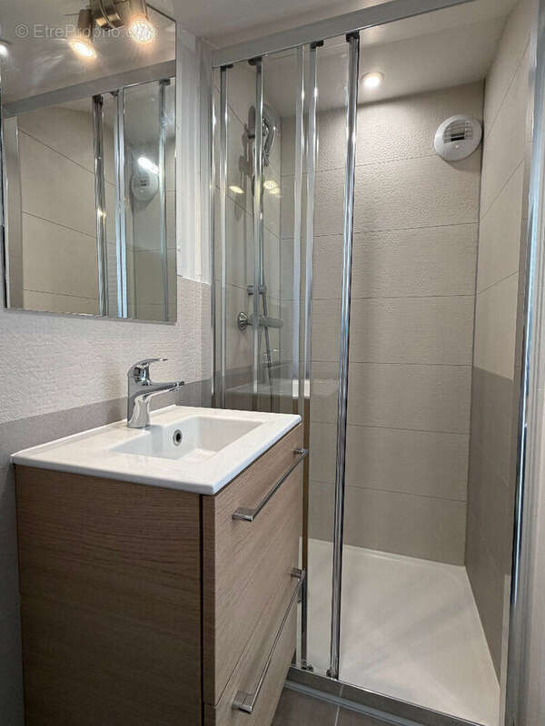 Maison à MONTIGNY-LE-BRETONNEUX