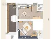 Appartement à ARVERT