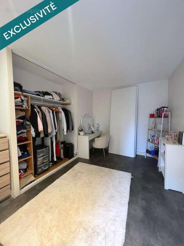 Maison 110 m² à Bagneres-De-Bigorre  - photo 7