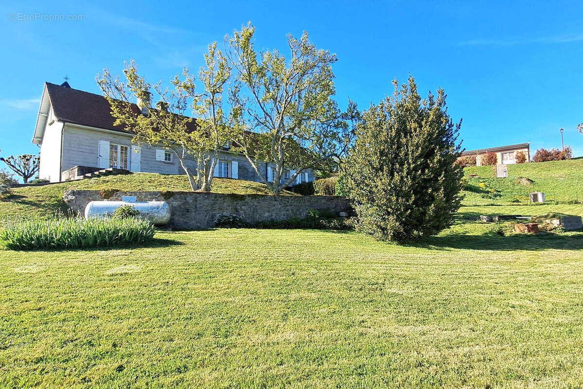 Idéale maison de famille à la campagne !! - photo 4