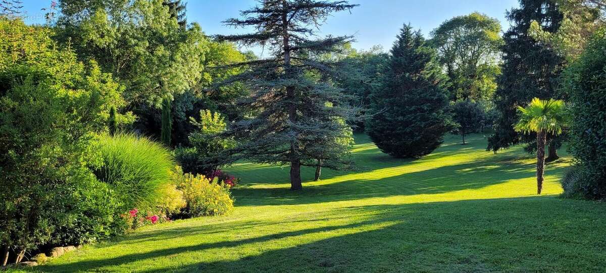 20240724195635 - Maison à LACAPELLE-MARIVAL