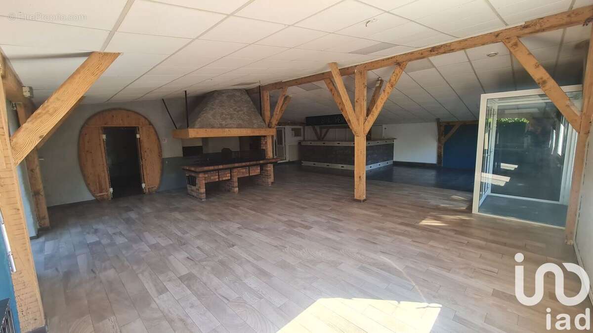 Photo 6 - Maison à ALES