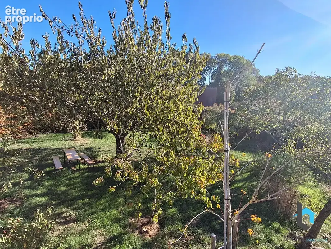 A vendre maison illiers combray - photo 16