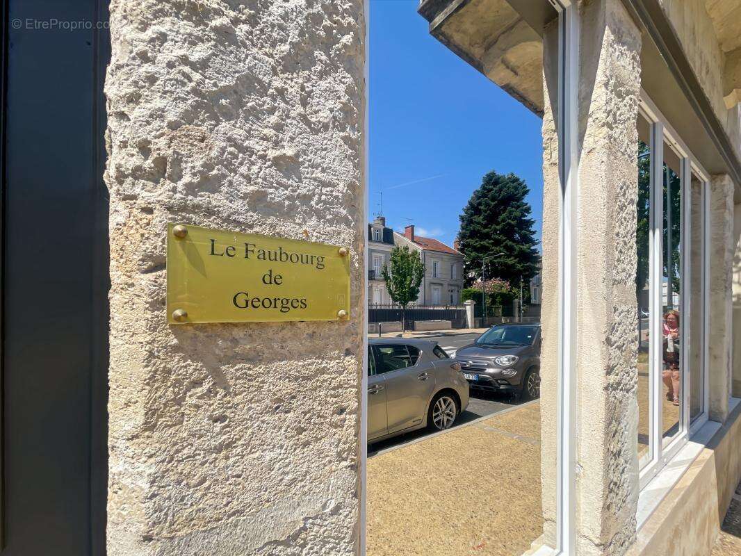 Immeuble de rapport – investissement clé en main – belle rentabilité - photo 18