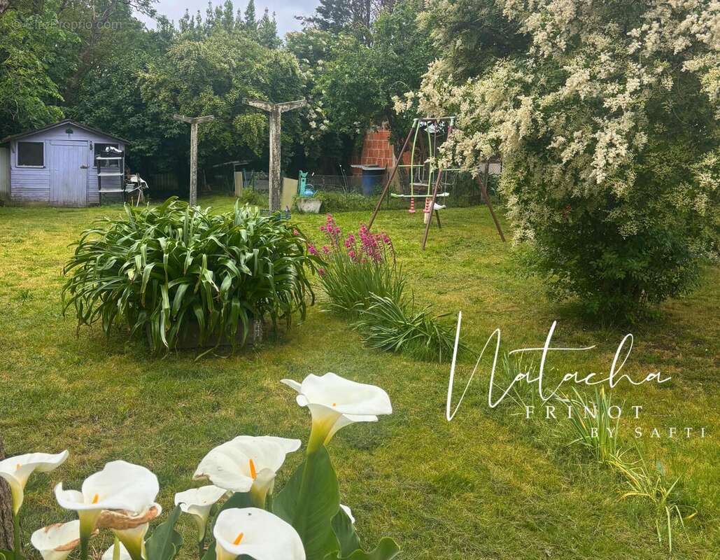 Photo 3 - Maison à FRONTON