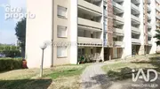 Photo 1 - Appartement à SAINT-OUEN-L'AUMONE