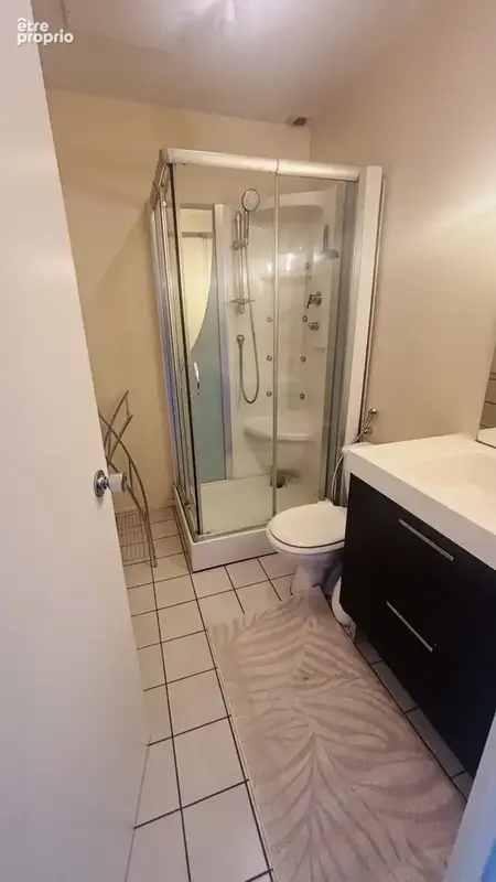 Castanet-Tolosan, Appartement/Maison T4 de 80m2 avec jardin, garage et parking - photo 22