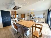 Photo 1 - Maison à PARDIES