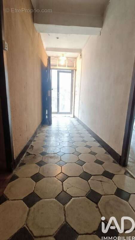 Photo 4 - Maison à SAULT