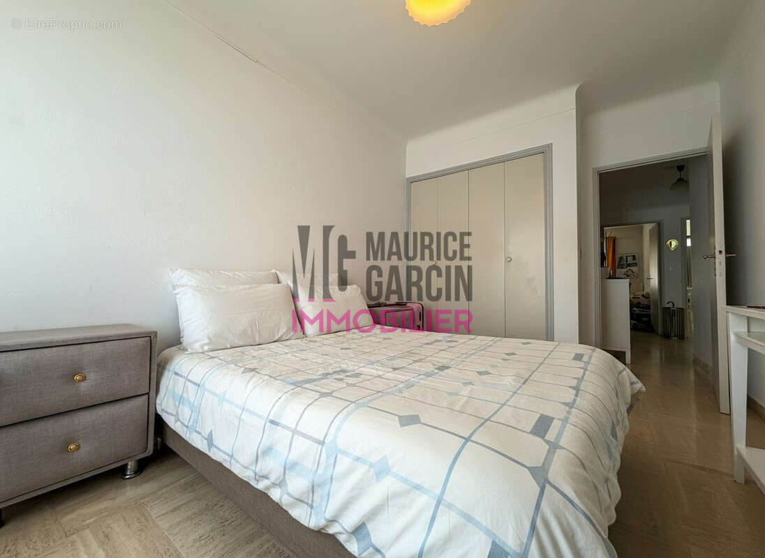 Appartement à CARPENTRAS