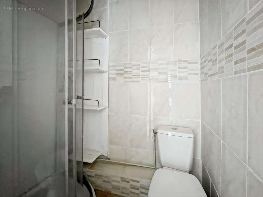 Appartement À Vendre - photo 8