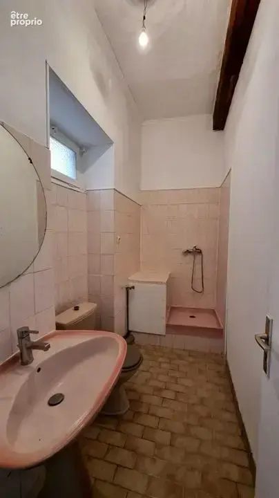 Maison 71 m² à Boujan-Sur-Libron  - photo 5