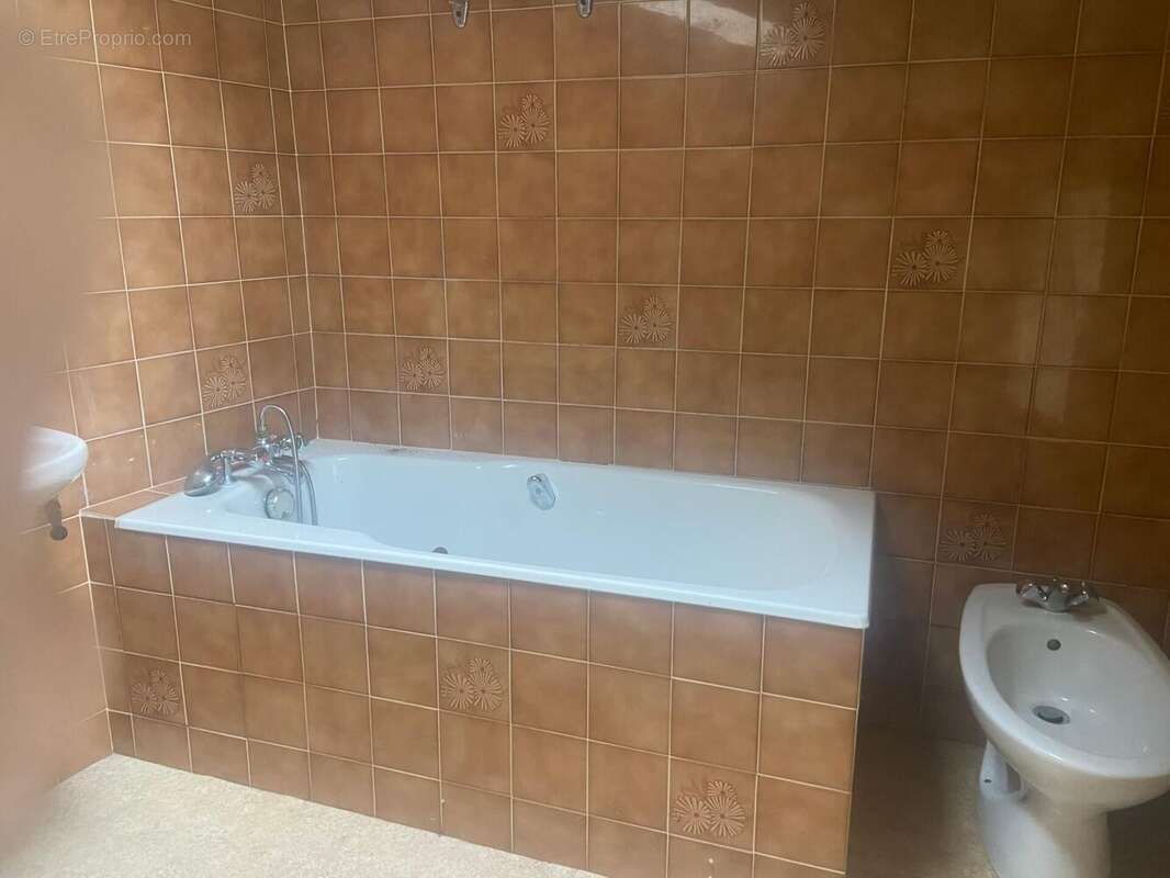 Photo 8 - Maison à CLERIEUX