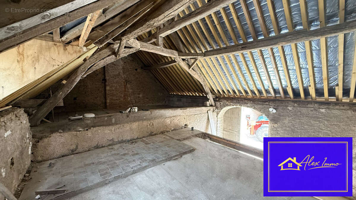 Maison 155 m² à Chorey-Les-Beaune  - photo 5