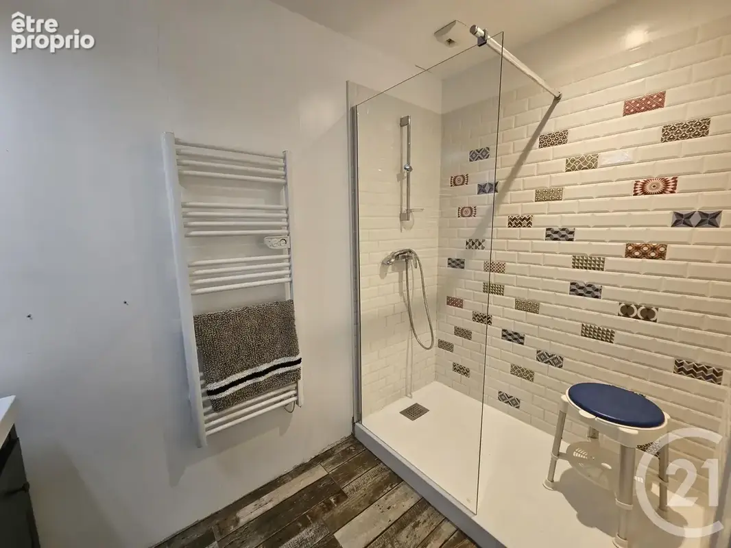 Maison 6 pièces 214 m² à vendre à Habas (40290) - photo 17