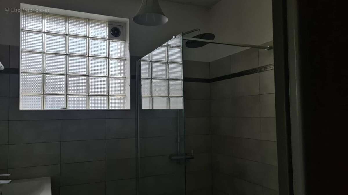 Appartement à SAINT-GAUDENS