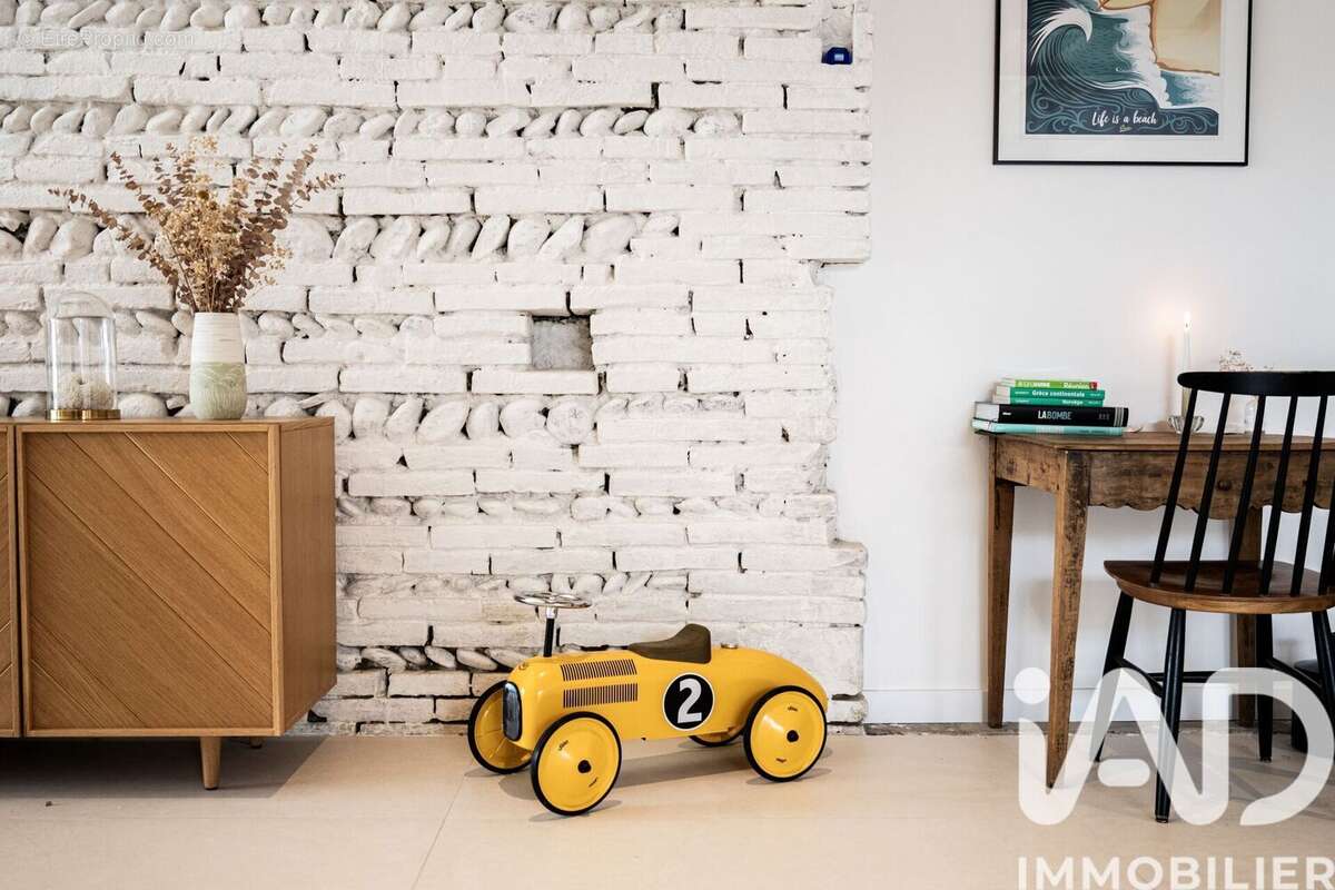 Photo 6 - Maison à L'UNION