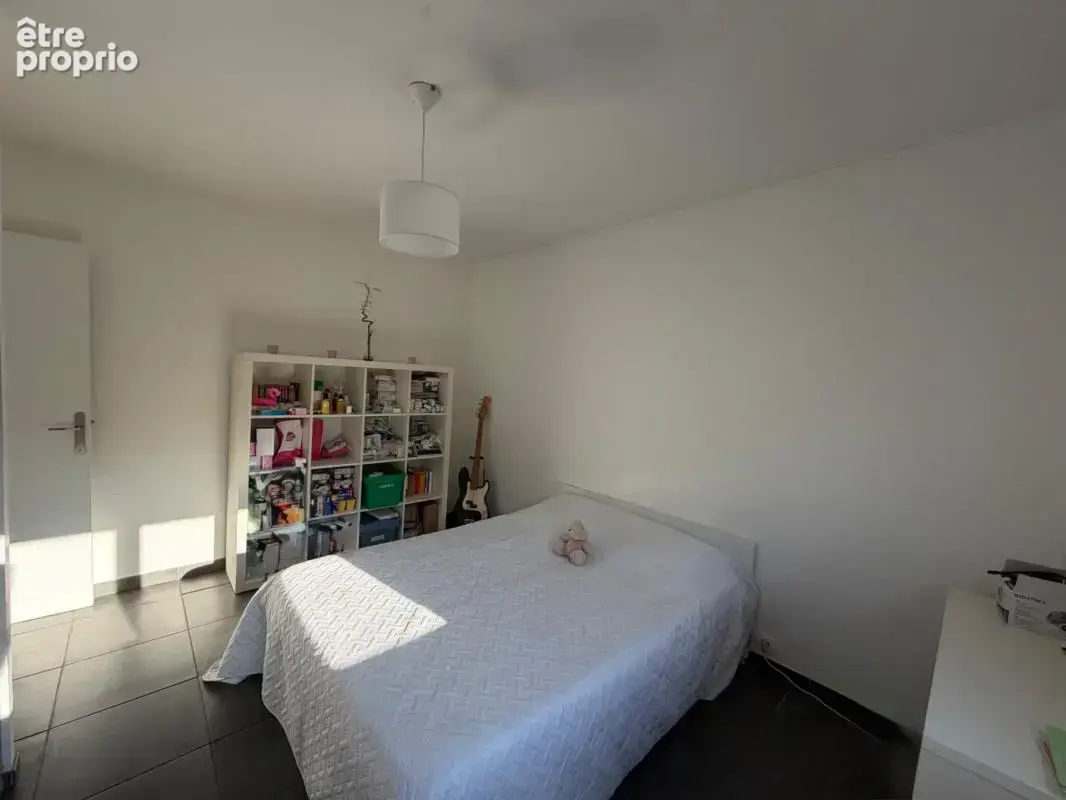 Maison à vendre 4 pièces PESSAC (33) - photo 8