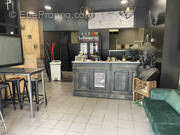 Commerce à CARCASSONNE