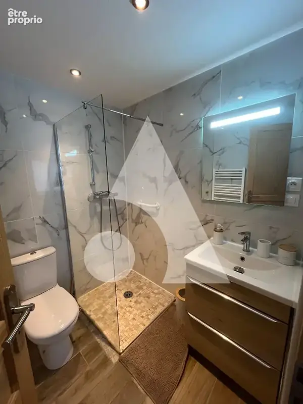 Bigourdane entièrement rénovée de 8 pièces avec T2 totalisant 205.71 m² - photo 14