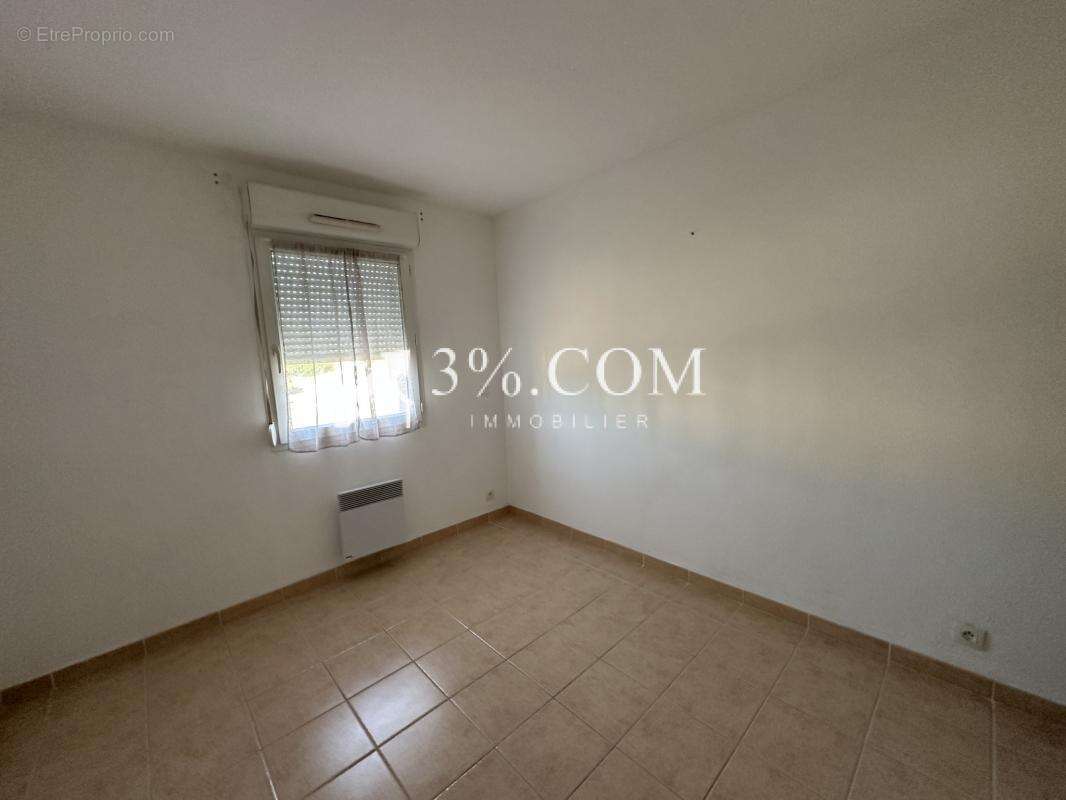 Appartement à SAINT-PRIVAT-DES-VIEUX