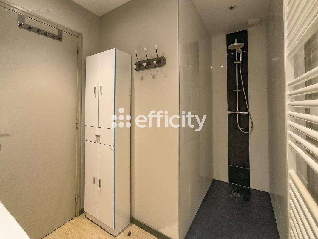 Maison individuelle - photo 11