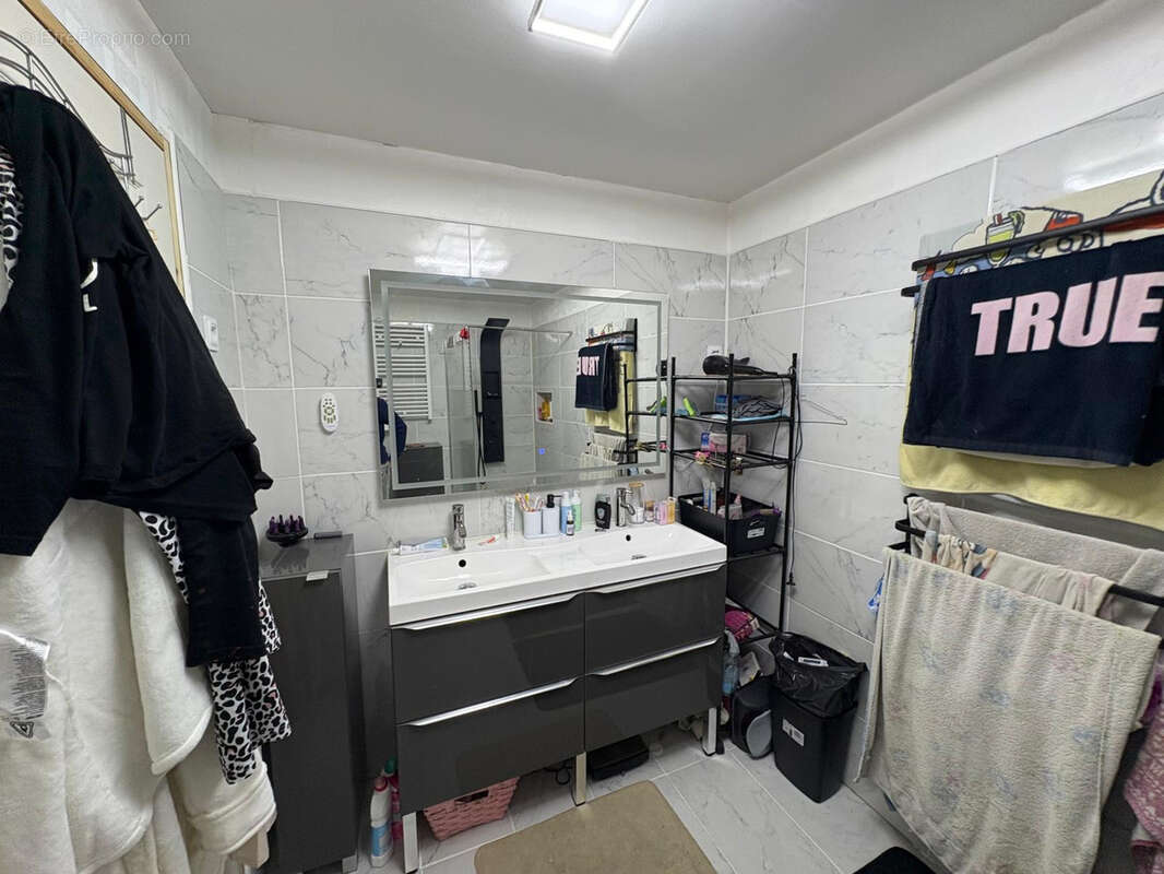 Maison à LABASTIDE-ROUAIROUX