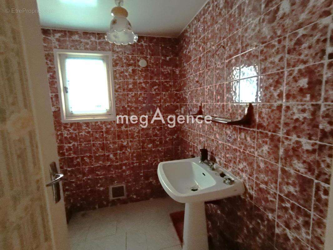 Maison 4 pièces 68 M² - photo 5
