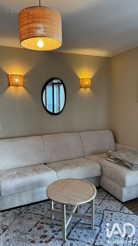 Photo 6 - Appartement à LE CROISIC