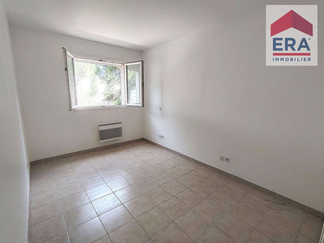Maison 79m² à marseille 15e arrondissement - photo 8