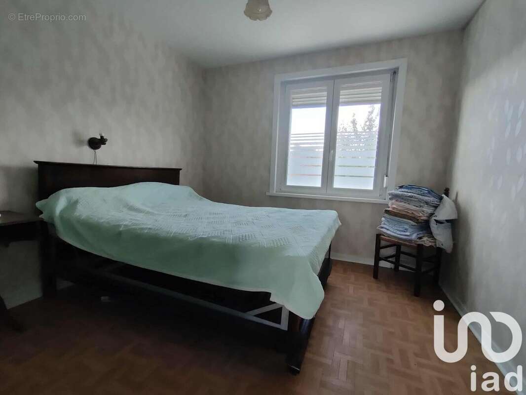 Photo 9 - Maison à SECLIN