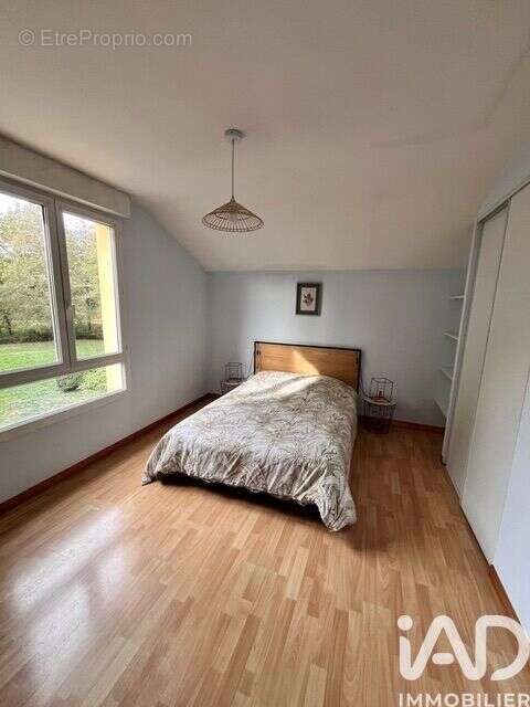 Photo 5 - Maison à BENESSE-MAREMNE