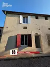 Appartement à CERONS