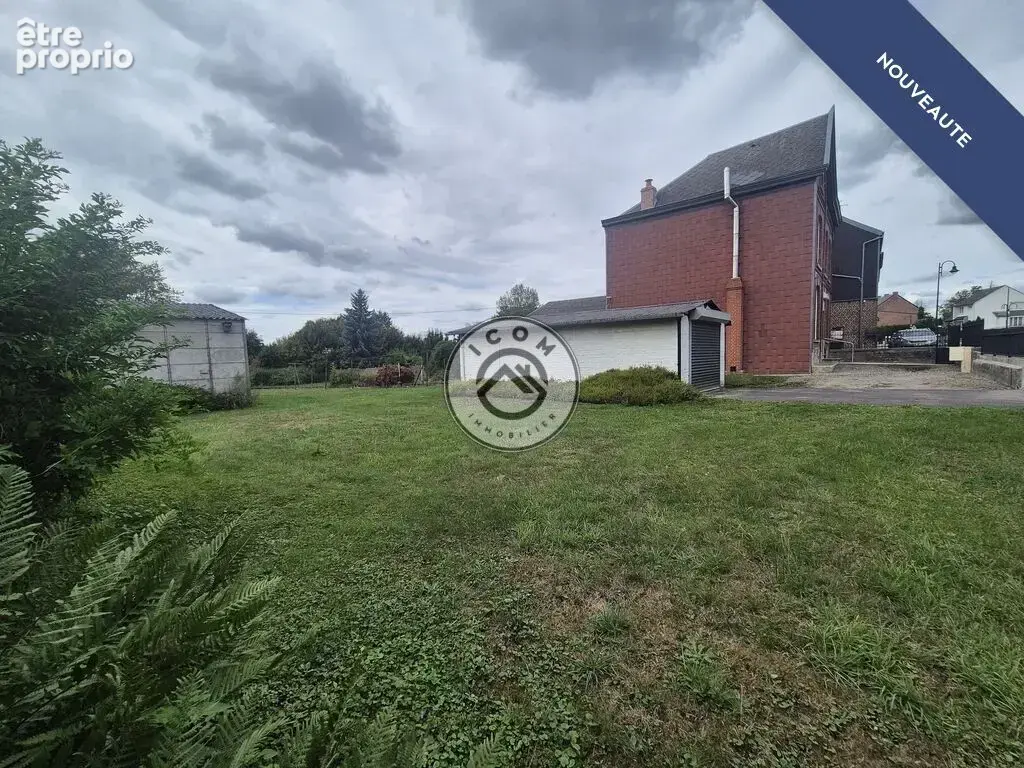 Belle maison bourgeoise - photo 22