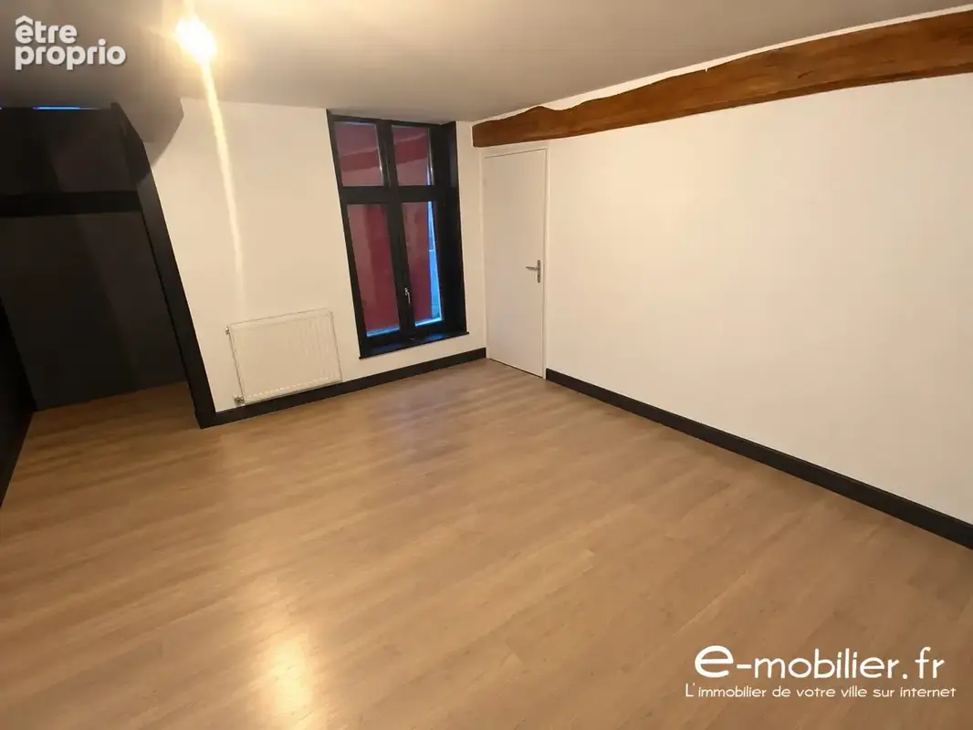 Maison 5 pièces 143 m² à vendre à Vignacourt (80650) - photo 8