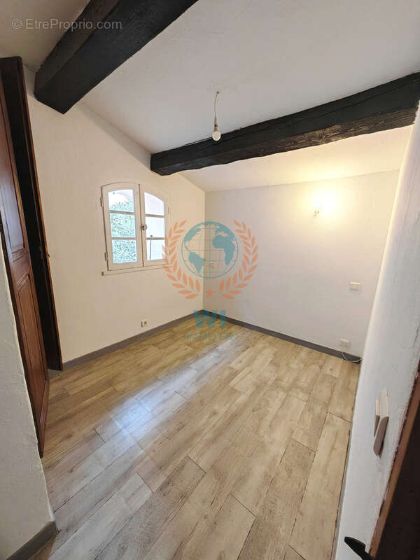 Maison de village avec extérieur - photo 22
