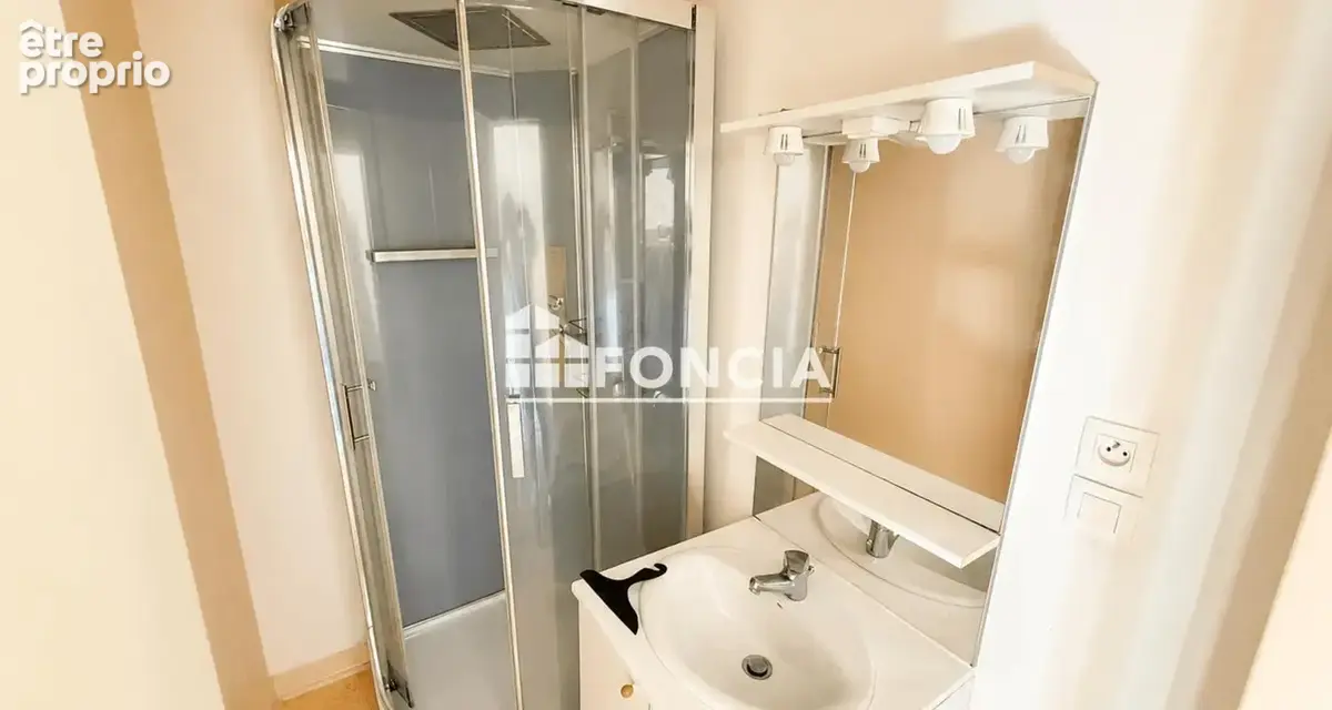 Rare maison de ville type 2 - photo 7