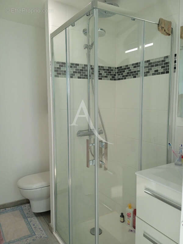 Appartement à LES SABLES-D'OLONNE