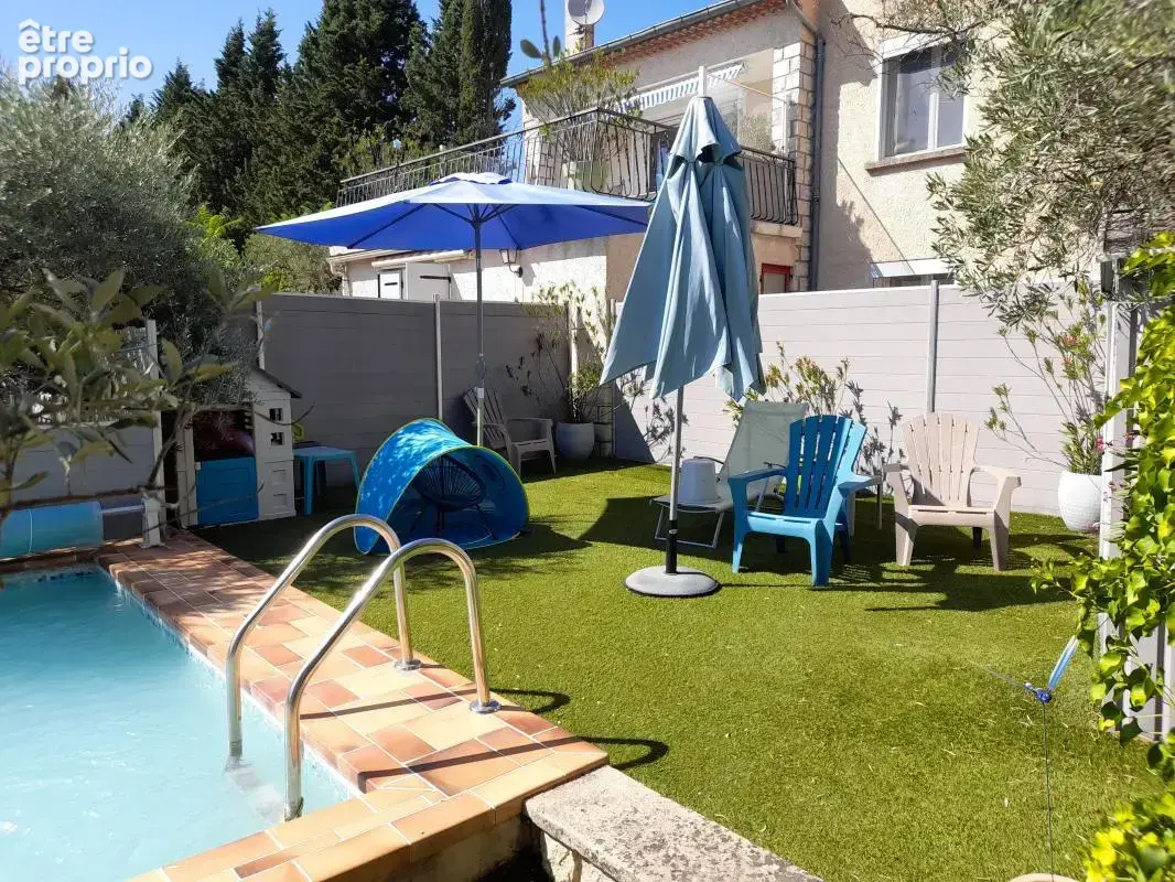 Maison À Vendre - photo 3