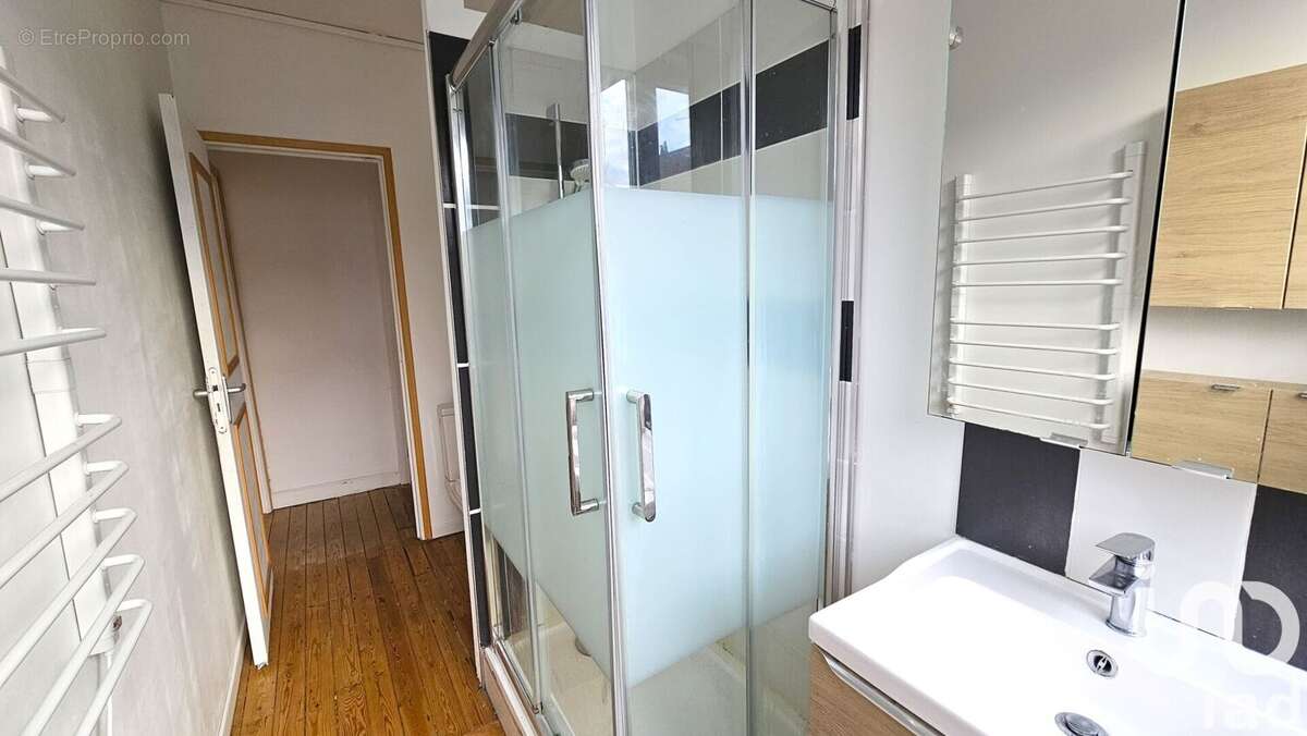 Photo 6 - Maison à HELLEMMES-LILLE