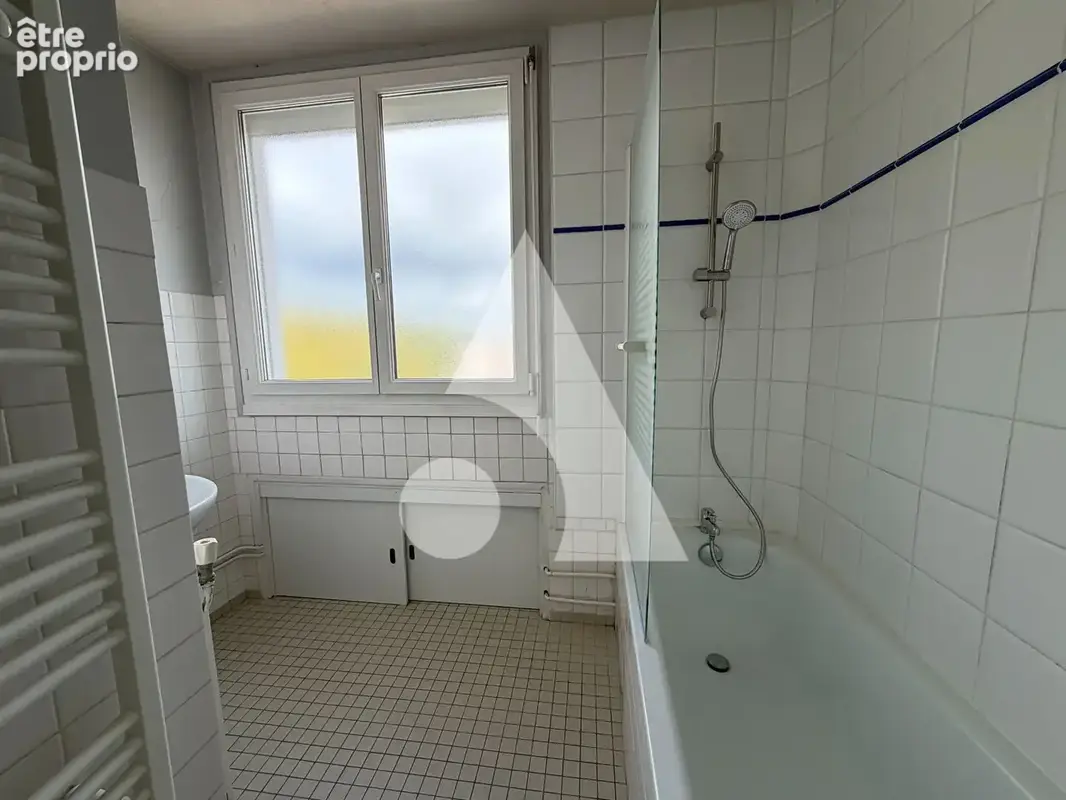 Appartement Evreux 3 pièce(s) 63 m2 - photo 6