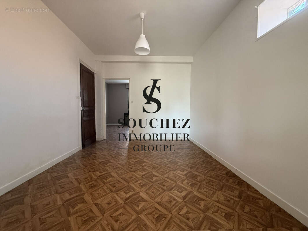 Maison 135 m² à Roclincourt  - photo 5