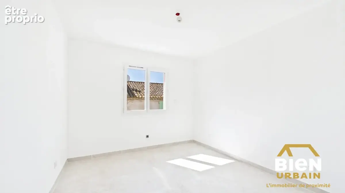 Maison 4 pièces 85 m² à vendre à Garons (30128) - photo 5