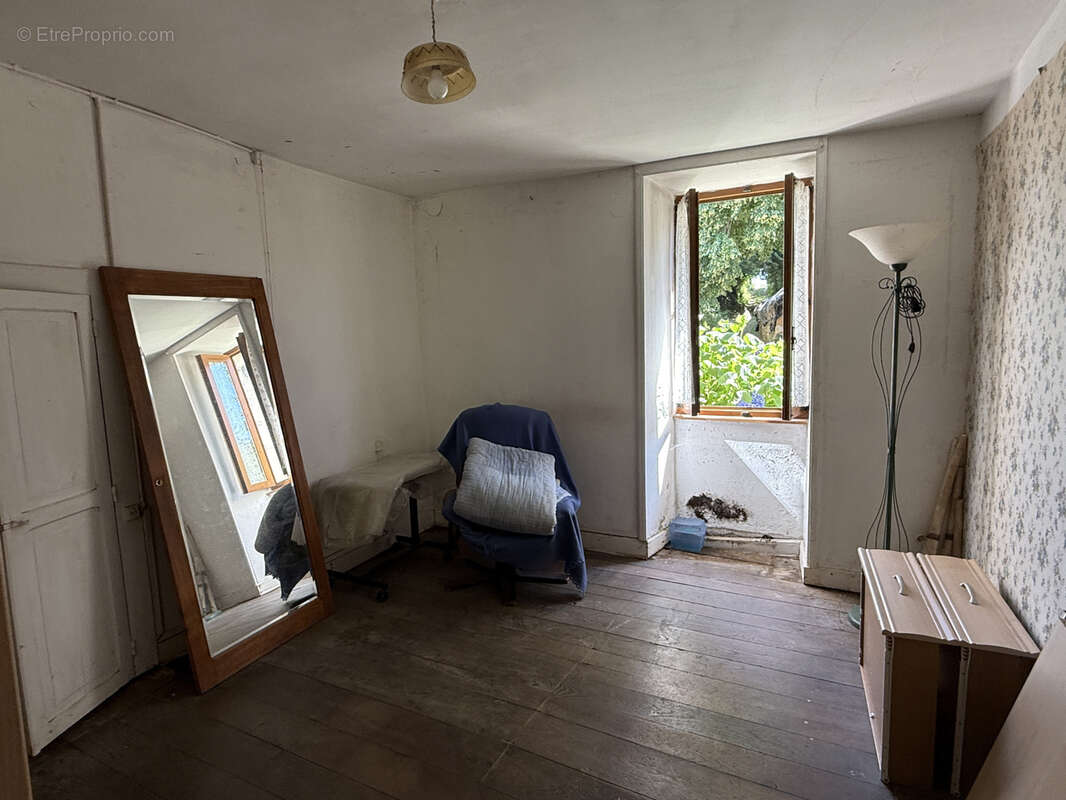 Fermette proche du village - photo 14