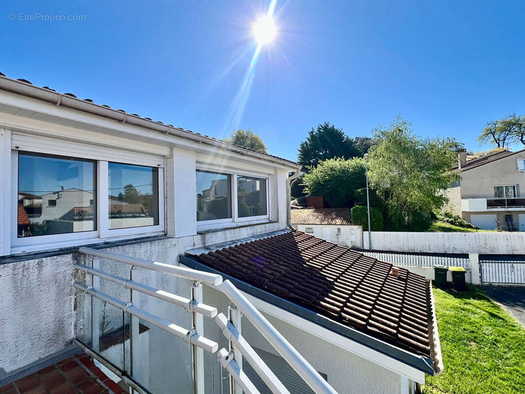 Appartement à ROYAN