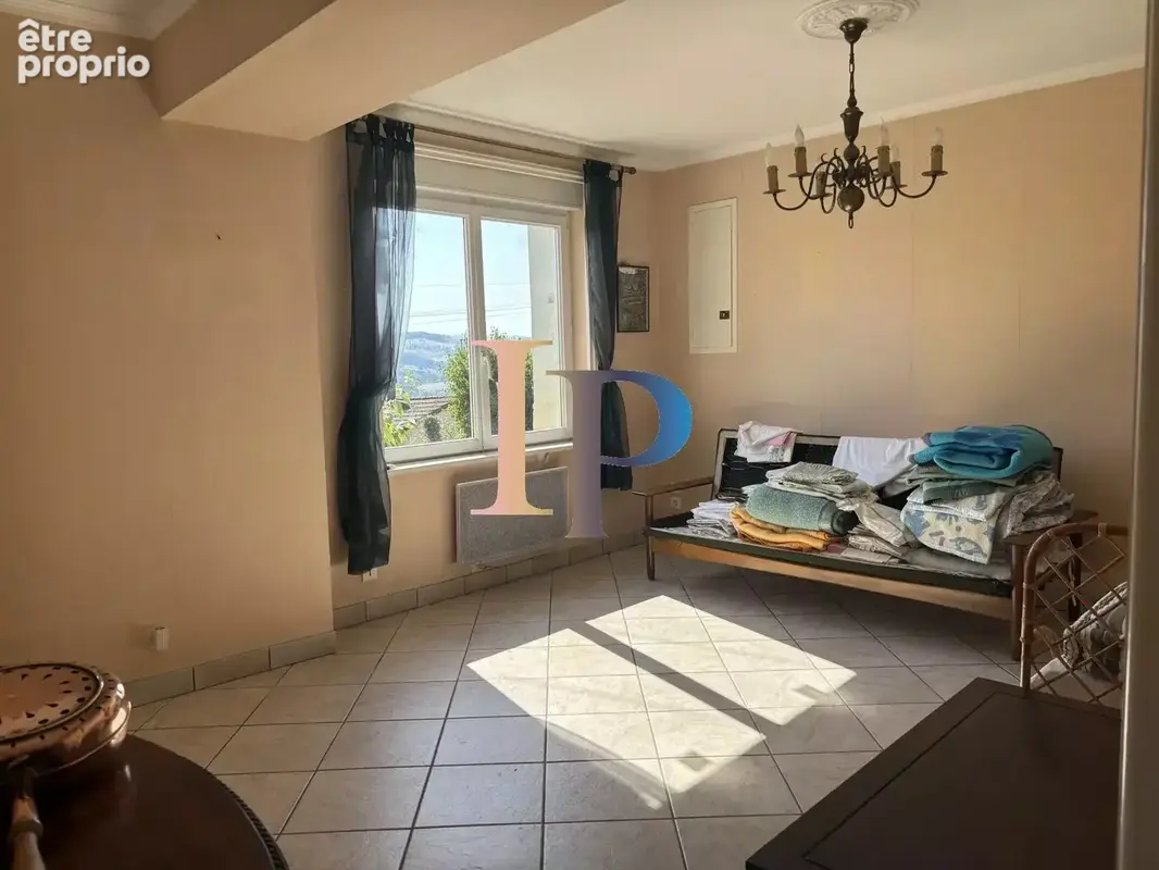 VILLERS Maison avec vue - photo 19