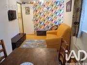 Photo 1 - Appartement à TREGUIER