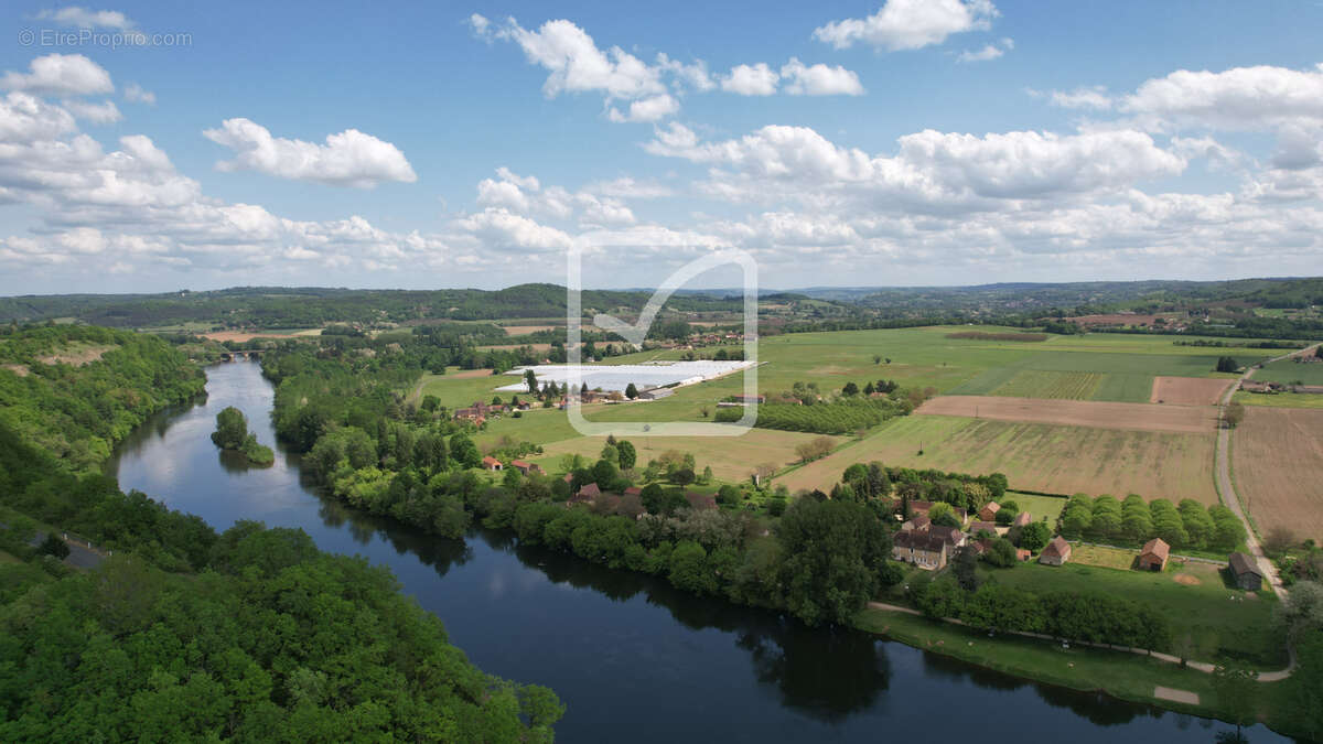 Moulin de leyrat - photo 12