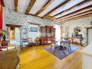 Appartement à SAINT-MALO